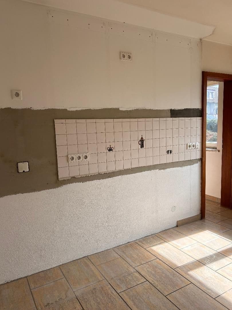 Prenájom domu 210 m², pozemok 950 m², Lindau (Bodensee), Bavorsko Prenájom domu 210 m², pozemok 950 m², Lindau (Bodensee), Bavorsko
