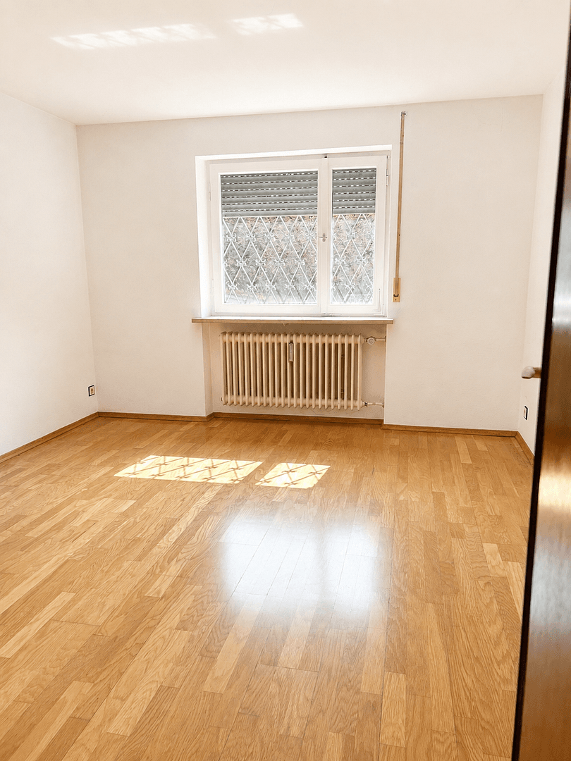 Prenájom domu 210 m², pozemok 950 m², Lindau (Bodensee), Bavorsko Prenájom domu 210 m², pozemok 950 m², Lindau (Bodensee), Bavorsko