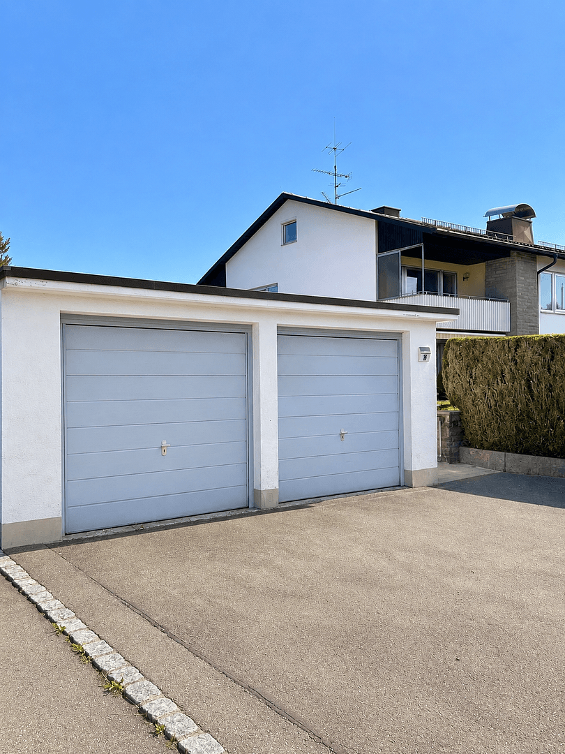 Prenájom domu 210 m², pozemok 950 m², Lindau (Bodensee), Bavorsko Prenájom domu 210 m², pozemok 950 m², Lindau (Bodensee), Bavorsko