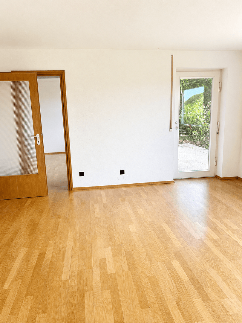 Prenájom domu 210 m², pozemok 950 m², Lindau (Bodensee), Bavorsko Prenájom domu 210 m², pozemok 950 m², Lindau (Bodensee), Bavorsko