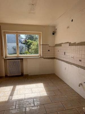 Prenájom domu 210 m², pozemok 950 m², Lindau (Bodensee), Bavorsko Prenájom domu 210 m², pozemok 950 m², Lindau (Bodensee), Bavorsko