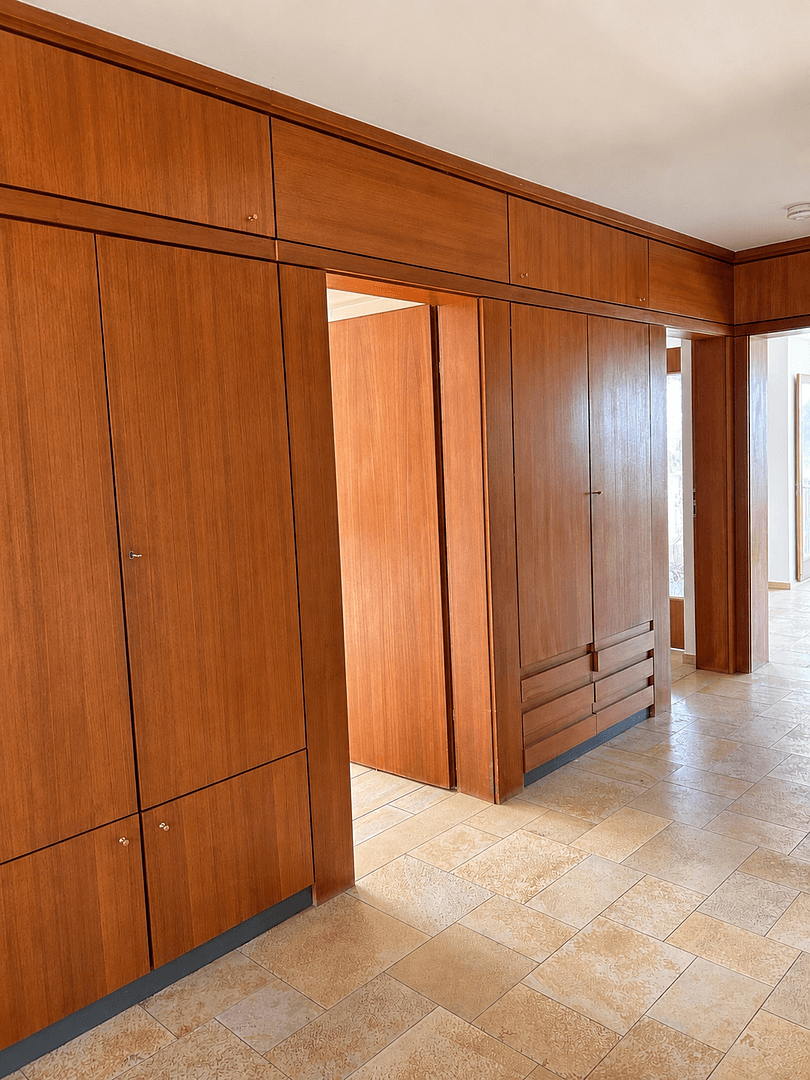 Prenájom domu 210 m², pozemok 950 m², Lindau (Bodensee), Bavorsko Prenájom domu 210 m², pozemok 950 m², Lindau (Bodensee), Bavorsko