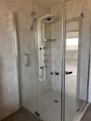 Prenájom domu 210 m², pozemok 950 m², Lindau (Bodensee), Bavorsko Prenájom domu 210 m², pozemok 950 m², Lindau (Bodensee), Bavorsko