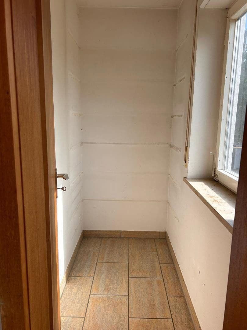 Prenájom domu 210 m², pozemok 950 m², Lindau (Bodensee), Bavorsko Prenájom domu 210 m², pozemok 950 m², Lindau (Bodensee), Bavorsko