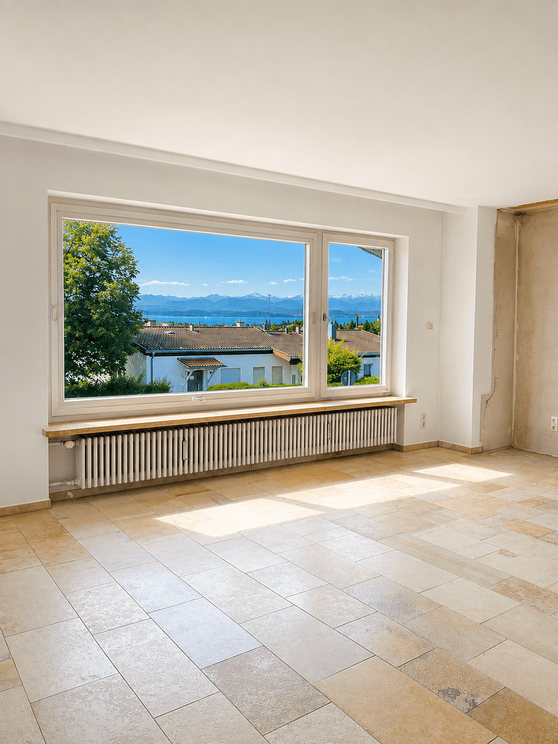 Prenájom domu 210 m², pozemok 950 m², Lindau (Bodensee), Bavorsko Prenájom domu 210 m², pozemok 950 m², Lindau (Bodensee), Bavorsko