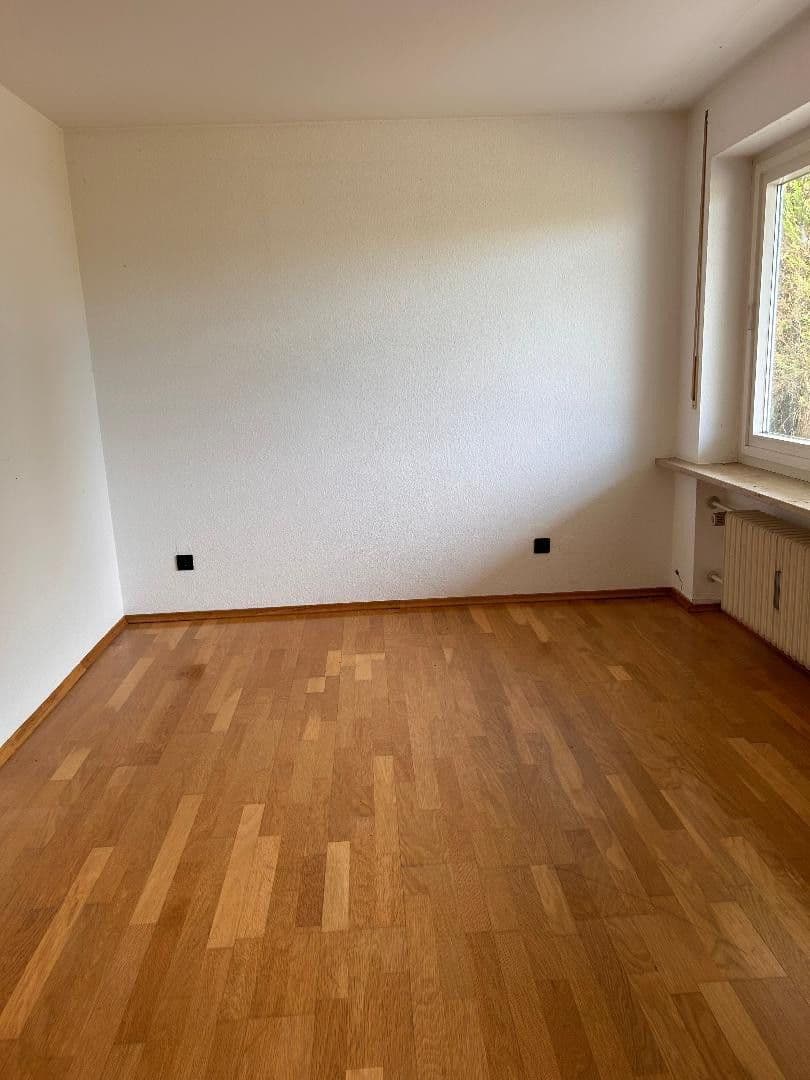 Prenájom domu 210 m², pozemok 950 m², Lindau (Bodensee), Bavorsko Prenájom domu 210 m², pozemok 950 m², Lindau (Bodensee), Bavorsko