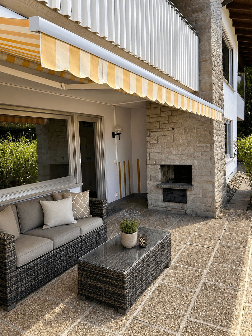 Prenájom domu 210 m², pozemok 950 m², Lindau (Bodensee), Bavorsko Prenájom domu 210 m², pozemok 950 m², Lindau (Bodensee), Bavorsko