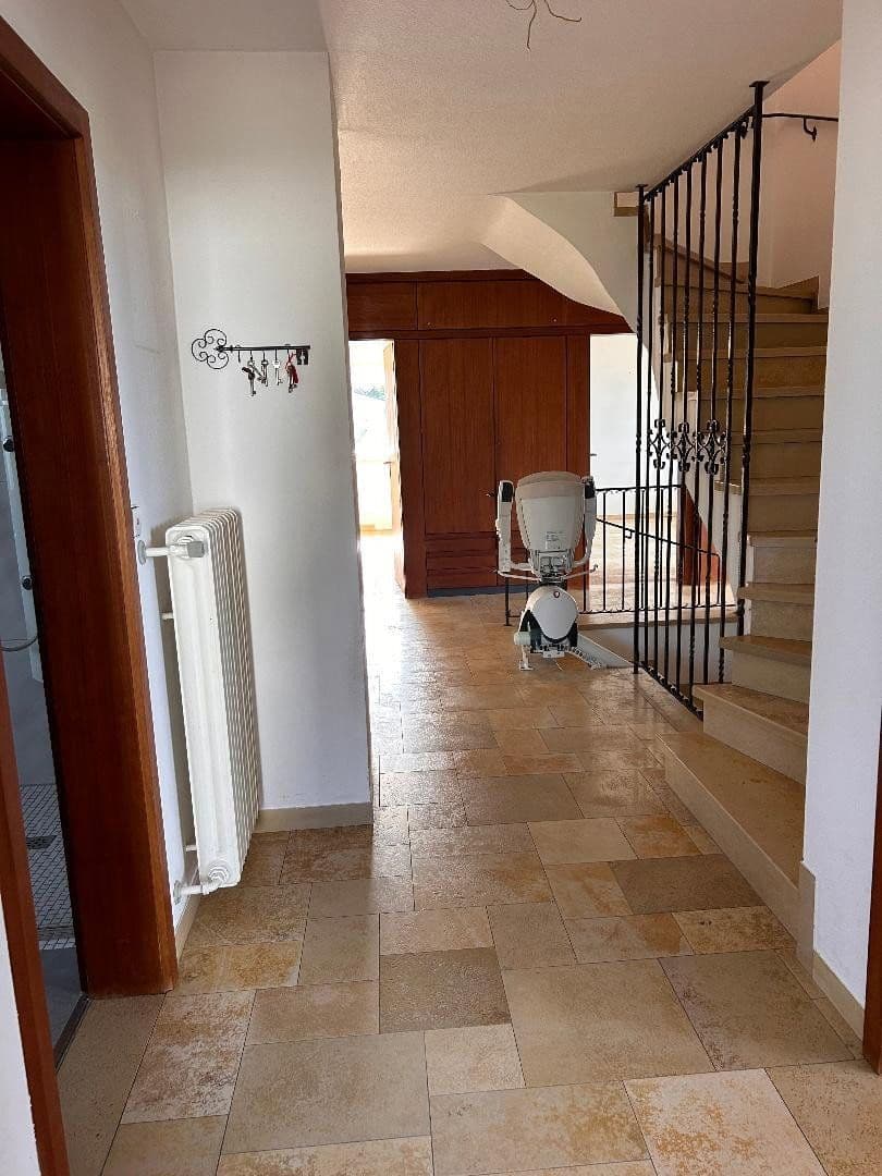 Prenájom domu 210 m², pozemok 950 m², Lindau (Bodensee), Bavorsko Prenájom domu 210 m², pozemok 950 m², Lindau (Bodensee), Bavorsko