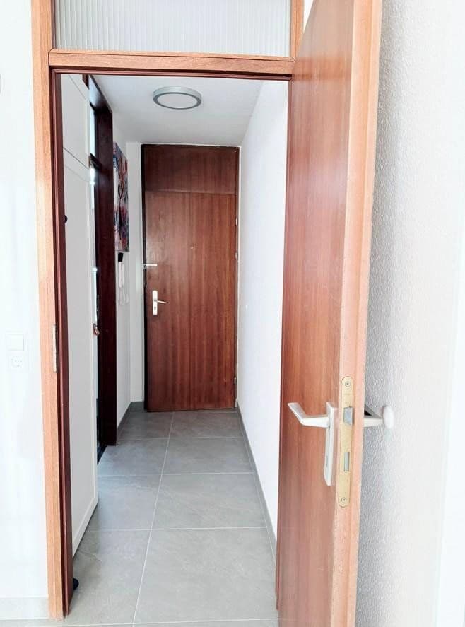 Prenájom bytu 1-izbový 30 m², Stuttgart, Bádensko-Wurttembersko Prenájom bytu 1-izbový 30 m², Stuttgart, Bádensko-Wurttembersko
