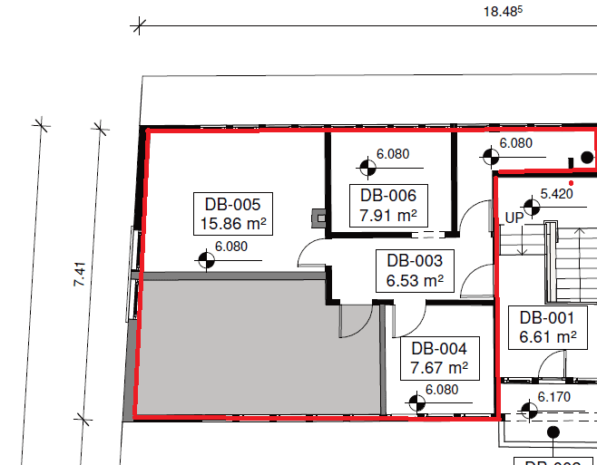 Prenájom bytu 3-izbový 67 m², Steinfurther Hauptstr. 27, Bad Nauheim, Hesensko Prenájom bytu 3-izbový 67 m², Steinfurther Hauptstr. 27, Bad Nauheim, Hesensko