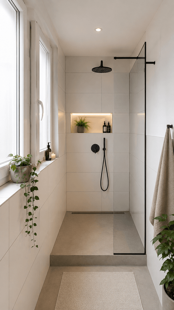 Prenájom bytu 3-izbový 67 m², Steinfurther Hauptstr. 27, Bad Nauheim, Hesensko Prenájom bytu 3-izbový 67 m², Steinfurther Hauptstr. 27, Bad Nauheim, Hesensko