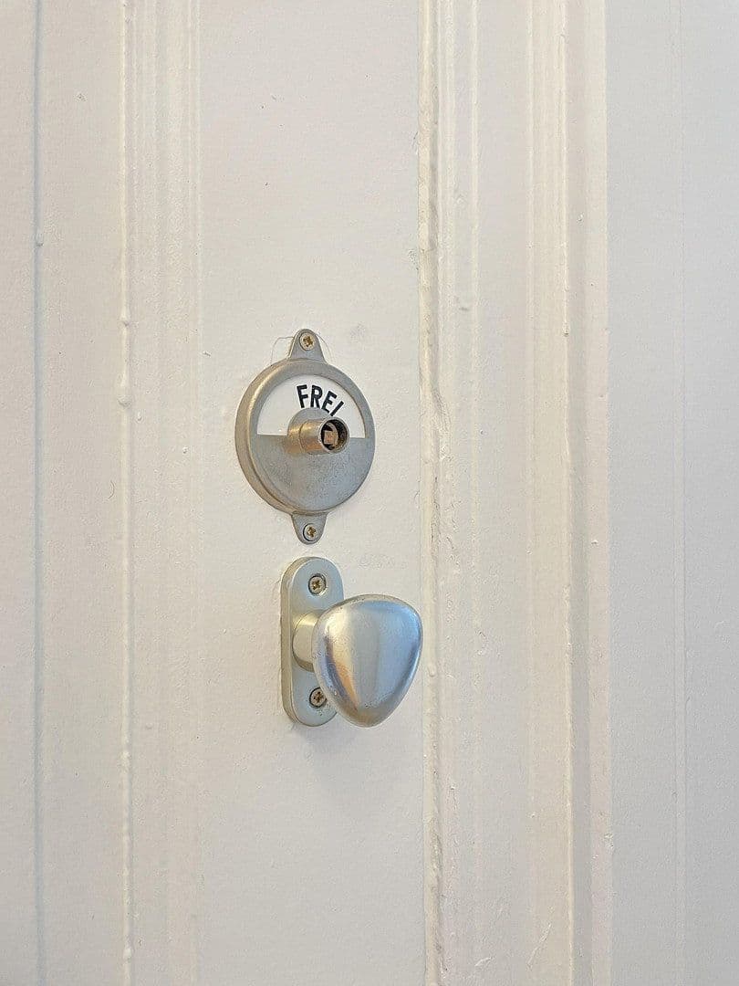 Predaj bytu 2-izbový 68 m², Stockholmer Straße 30, Berlin, Berlín Predaj bytu 2-izbový 68 m², Stockholmer Straße 30, Berlin, Berlín