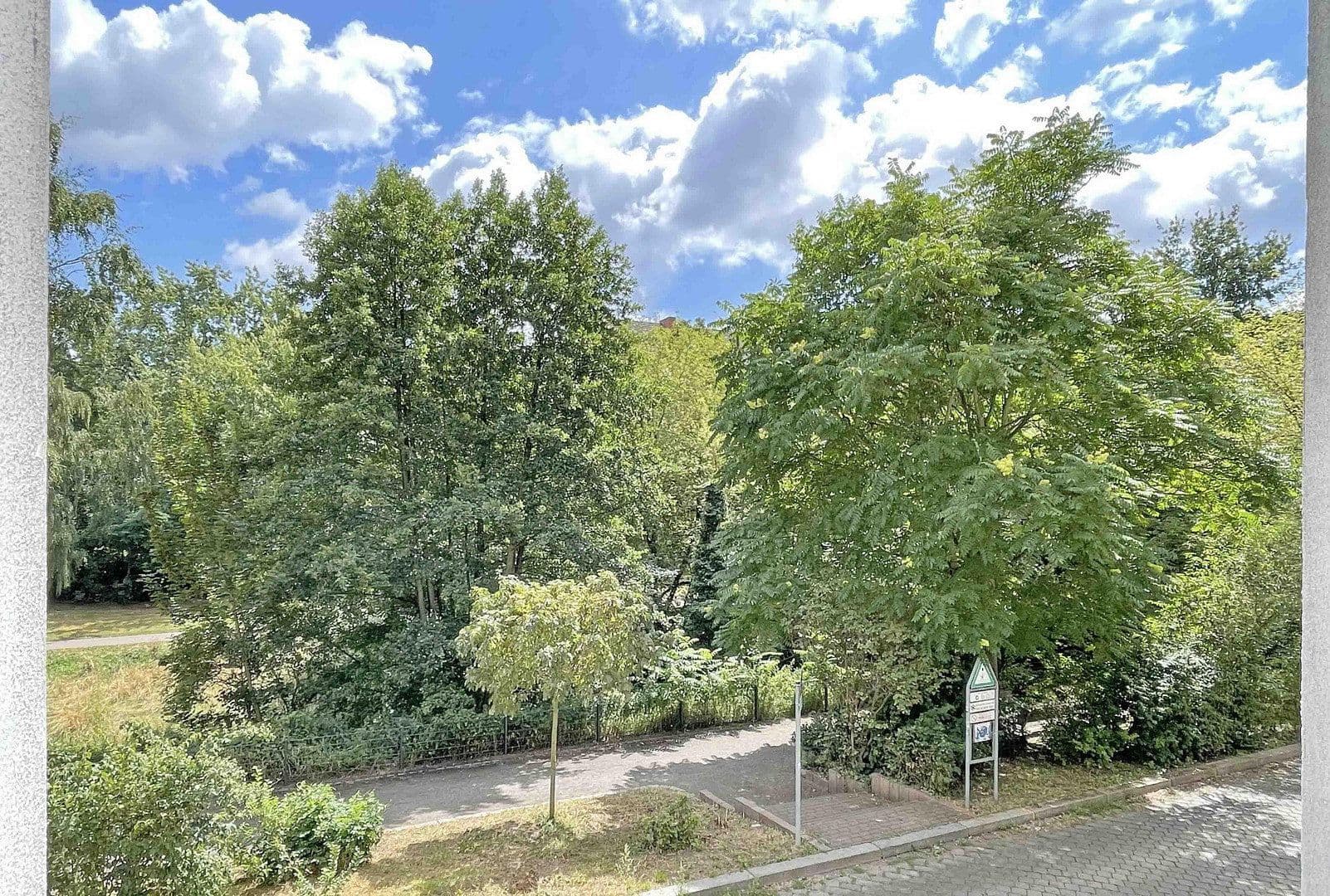 Predaj bytu 2-izbový 68 m², Stockholmer Straße 30, Berlin, Berlín Predaj bytu 2-izbový 68 m², Stockholmer Straße 30, Berlin, Berlín