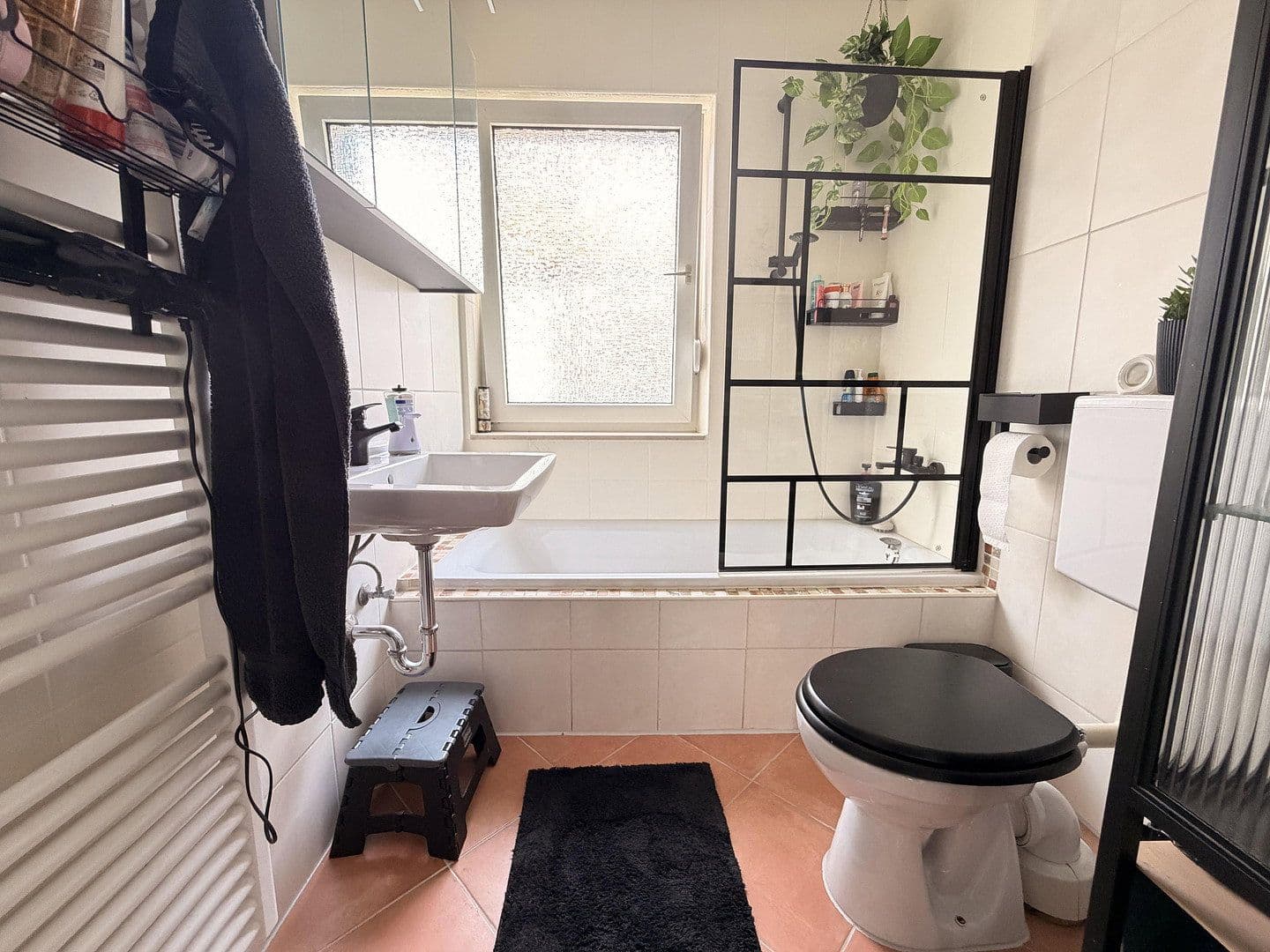 Predaj bytu 4-izbový 114 m², Nürnberg, Bavorsko Predaj bytu 4-izbový 114 m², Nürnberg, Bavorsko