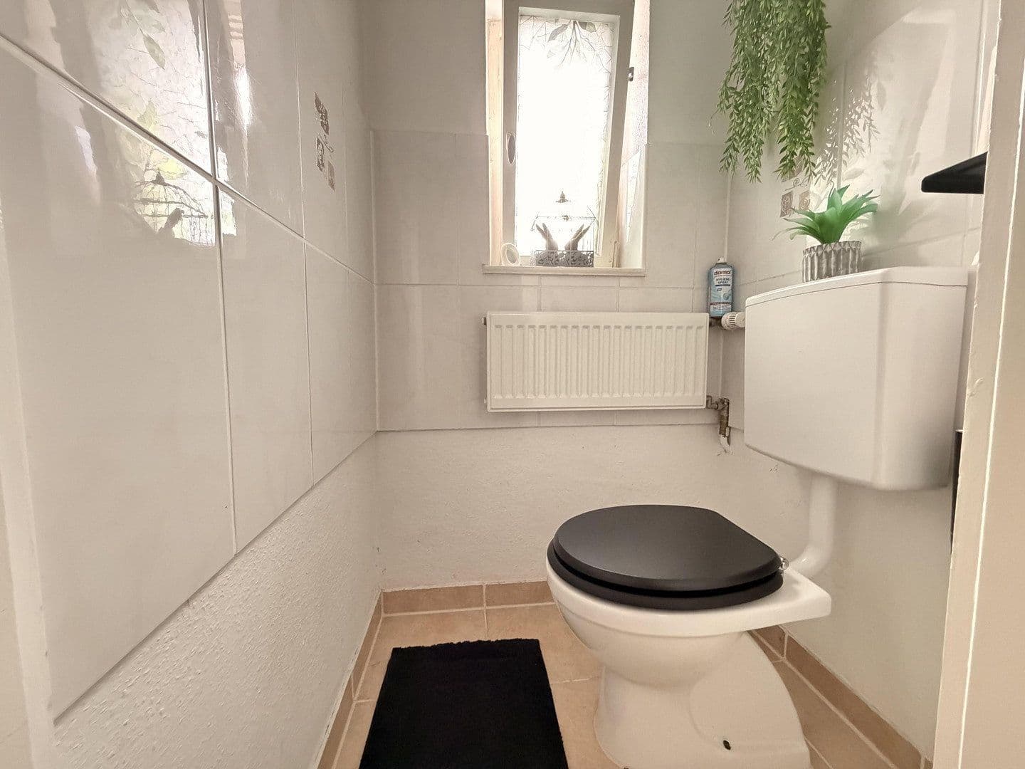 Predaj bytu 4-izbový 114 m², Nürnberg, Bavorsko Predaj bytu 4-izbový 114 m², Nürnberg, Bavorsko