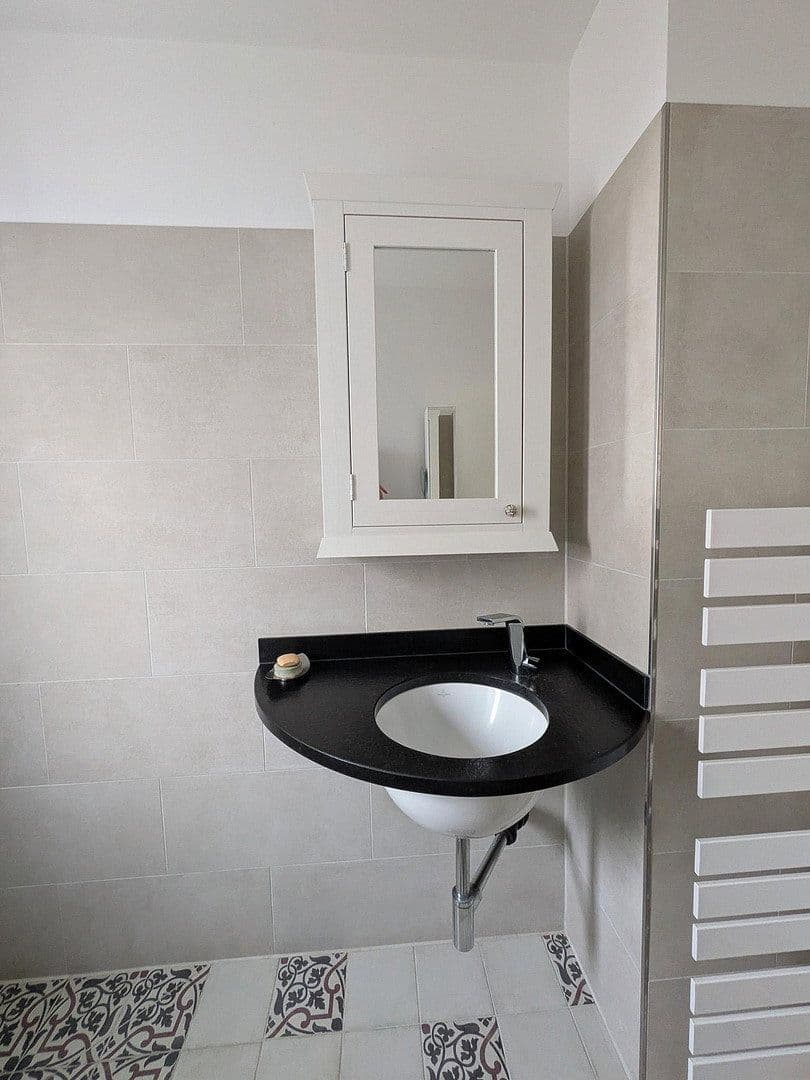 Predaj domu 186 m², pozemok 737 m², Friedrich-Ebert-Str. 1, Limeshain, Hesensko Predaj domu 186 m², pozemok 737 m², Friedrich-Ebert-Str. 1, Limeshain, Hesensko