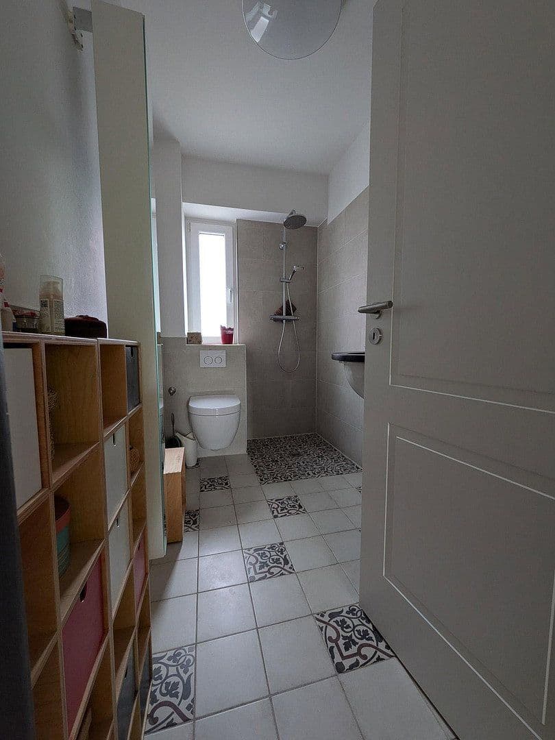 Predaj domu 186 m², pozemok 737 m², Friedrich-Ebert-Str. 1, Limeshain, Hesensko Predaj domu 186 m², pozemok 737 m², Friedrich-Ebert-Str. 1, Limeshain, Hesensko