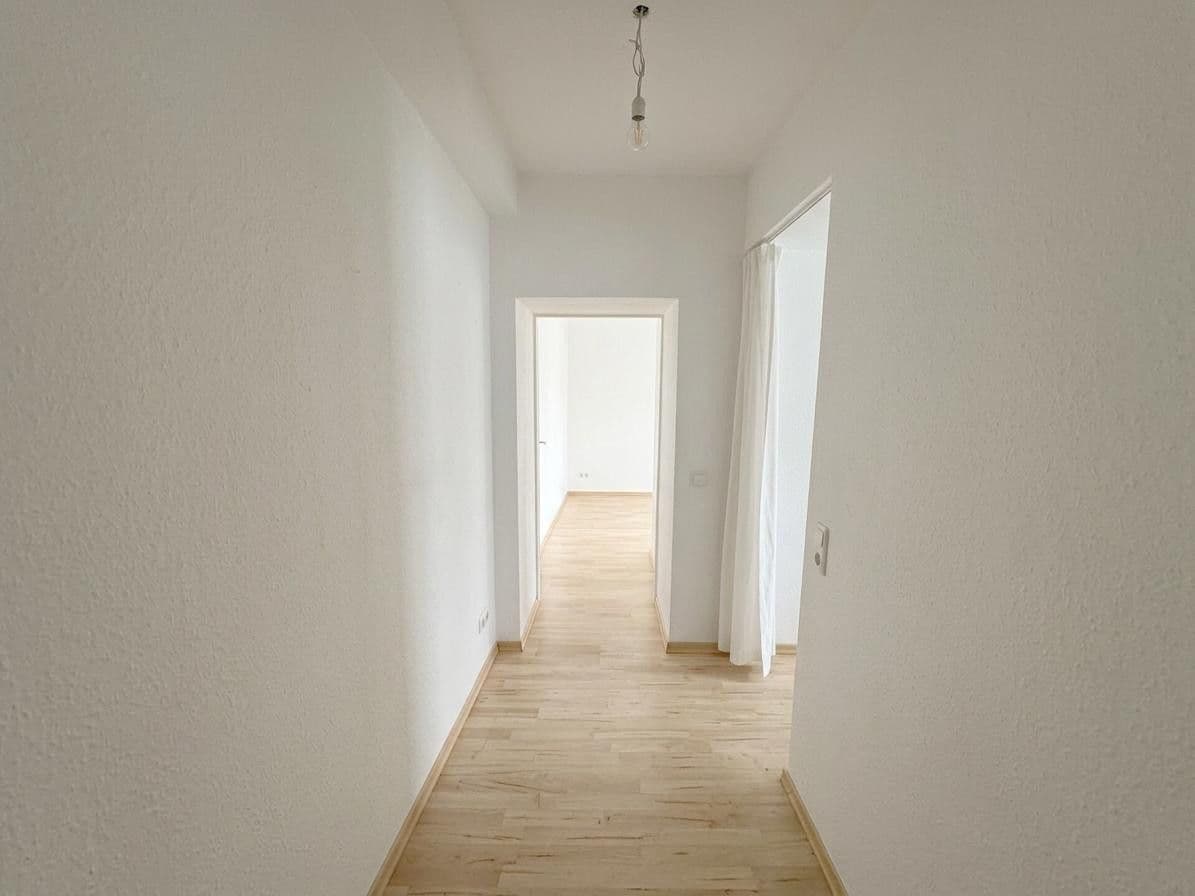 Prenájom bytu 1-izbový 22 m², Bonn, Severné Porýnie - Westfálsko Prenájom bytu 1-izbový 22 m², Bonn, Severné Porýnie - Westfálsko