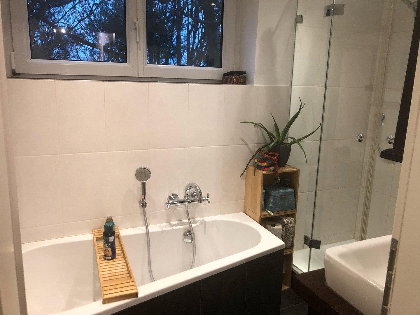 Predaj bytu 2-izbový 58 m², Engadinerstr. 32, München- Fürstenried-West, Bavorsko Predaj bytu 2-izbový 58 m², Engadinerstr. 32, München- Fürstenried-West, Bavorsko