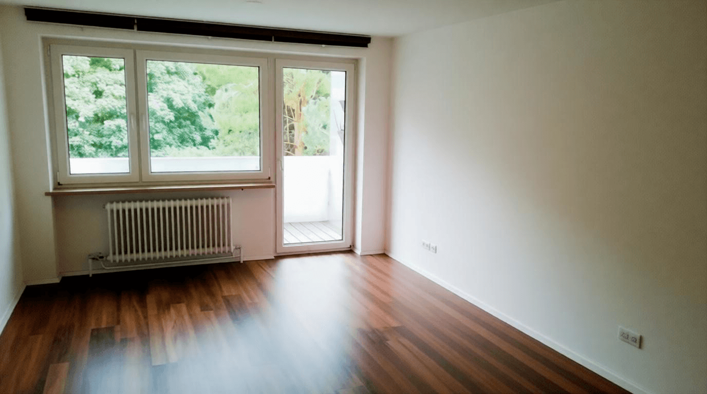 Predaj bytu 2-izbový 58 m², Engadinerstr. 32, München- Fürstenried-West, Bavorsko Predaj bytu 2-izbový 58 m², Engadinerstr. 32, München- Fürstenried-West, Bavorsko