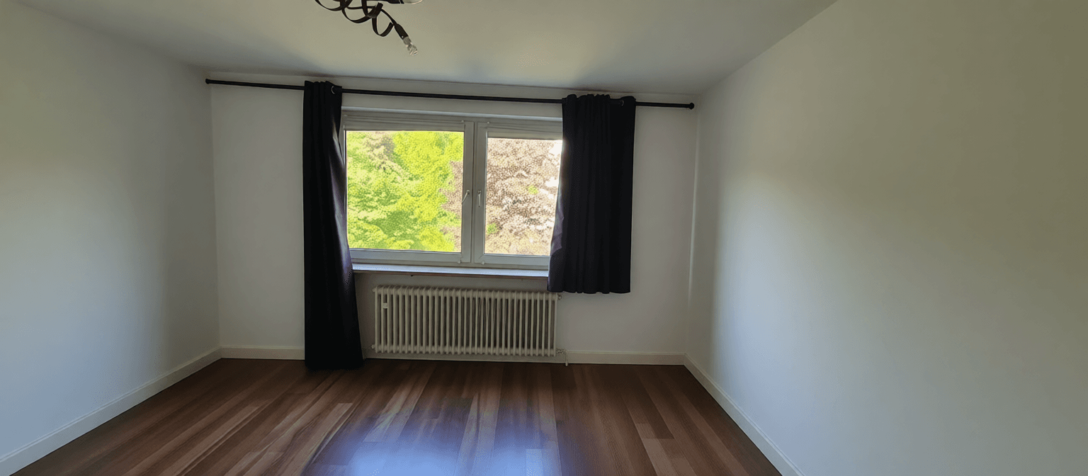 Predaj bytu 2-izbový 58 m², Engadinerstr. 32, München- Fürstenried-West, Bavorsko Predaj bytu 2-izbový 58 m², Engadinerstr. 32, München- Fürstenried-West, Bavorsko