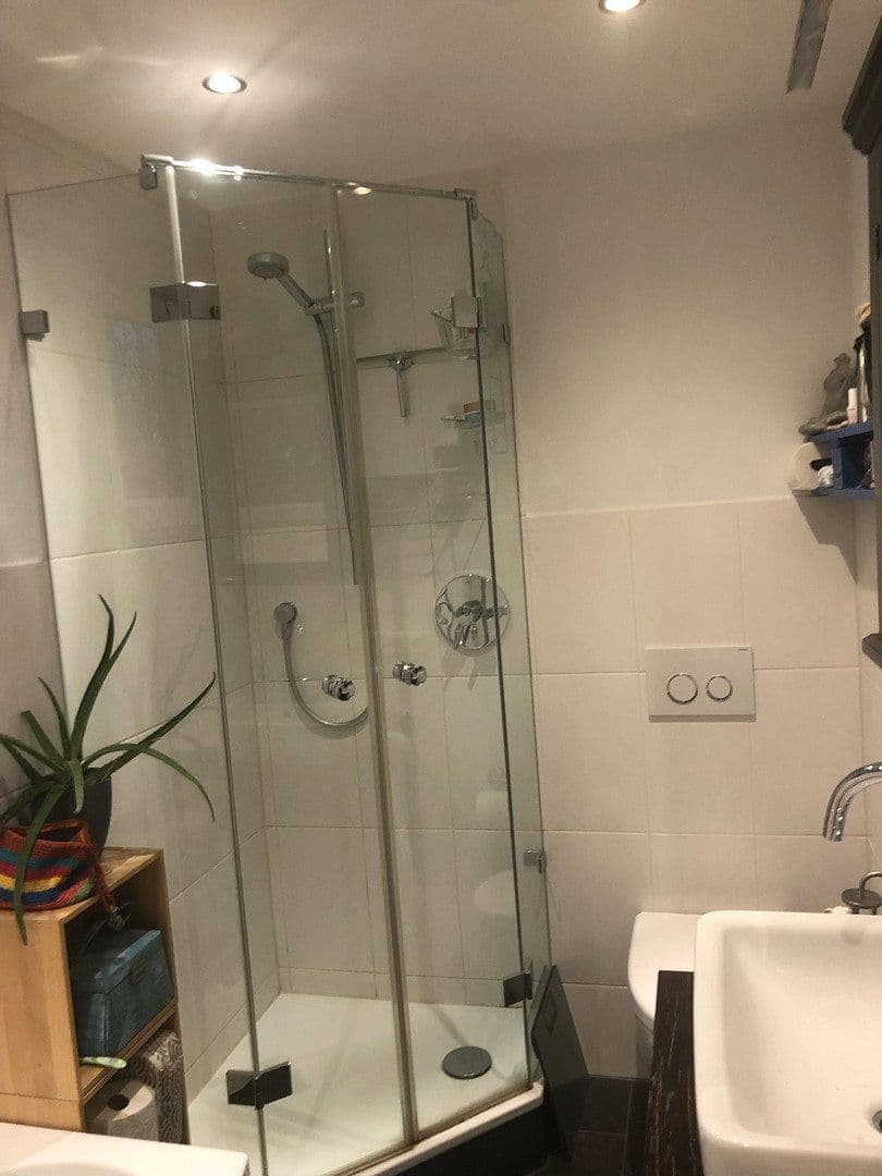 Predaj bytu 2-izbový 58 m², Engadinerstr. 32, München- Fürstenried-West, Bavorsko Predaj bytu 2-izbový 58 m², Engadinerstr. 32, München- Fürstenried-West, Bavorsko