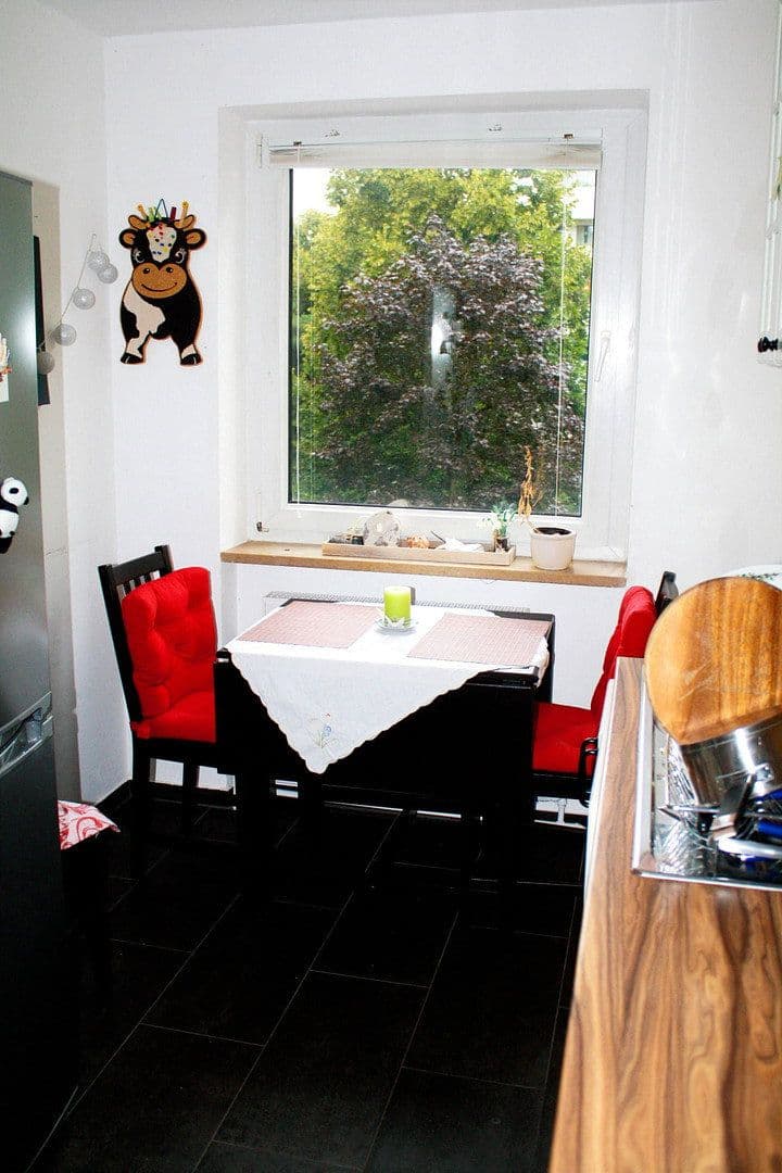 Predaj bytu 2-izbový 58 m², Engadinerstr. 32, München- Fürstenried-West, Bavorsko Predaj bytu 2-izbový 58 m², Engadinerstr. 32, München- Fürstenried-West, Bavorsko