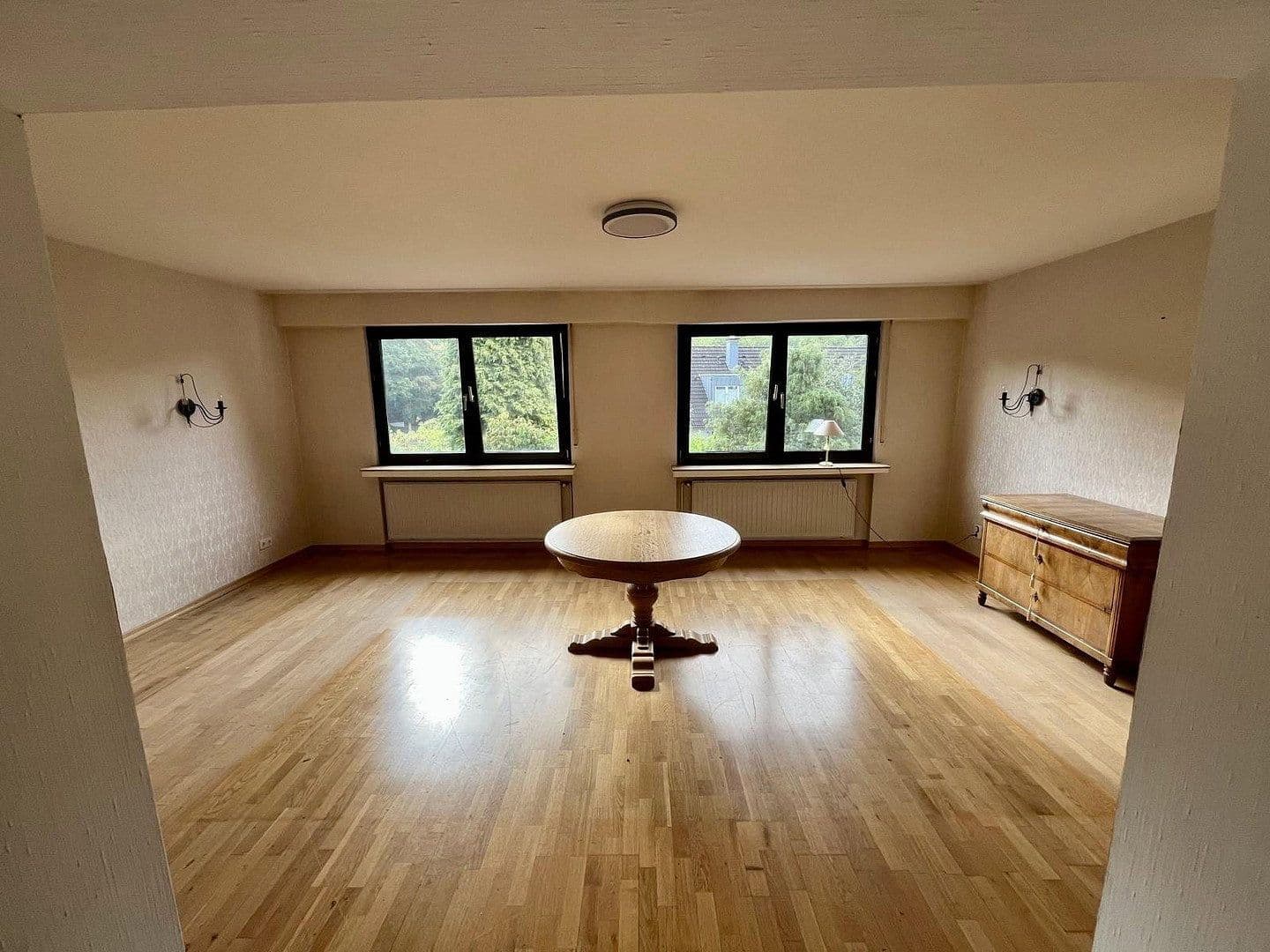 Predaj domu 150 m², pozemok 250 m², Mittlere Bergerheide 15, Wuppertal, Severné Porýnie - Westfálsko Predaj domu 150 m², pozemok 250 m², Mittlere Bergerheide 15, Wuppertal, Severné Porýnie - Westfálsko
