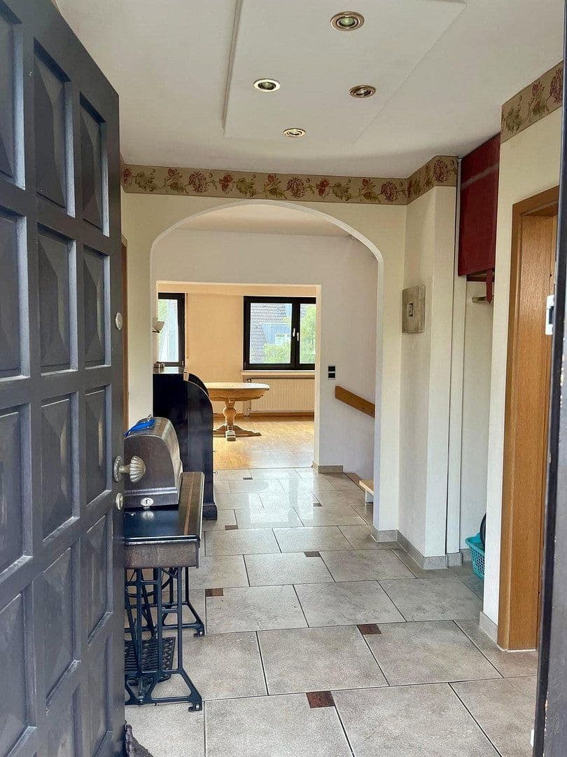 Predaj domu 150 m², pozemok 250 m², Mittlere Bergerheide 15, Wuppertal, Severné Porýnie - Westfálsko Predaj domu 150 m², pozemok 250 m², Mittlere Bergerheide 15, Wuppertal, Severné Porýnie - Westfálsko