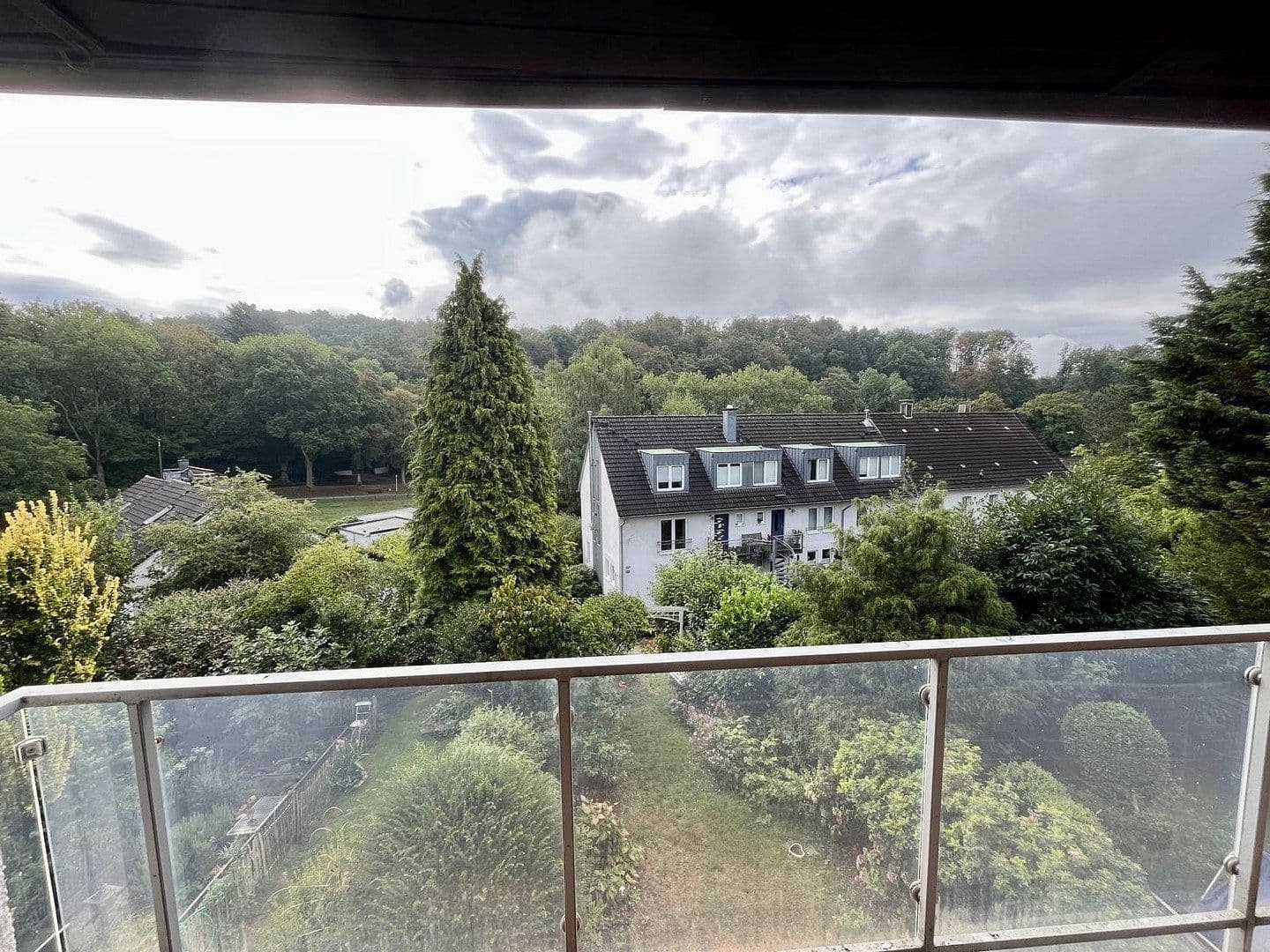 Predaj domu 150 m², pozemok 250 m², Mittlere Bergerheide 15, Wuppertal, Severné Porýnie - Westfálsko Predaj domu 150 m², pozemok 250 m², Mittlere Bergerheide 15, Wuppertal, Severné Porýnie - Westfálsko