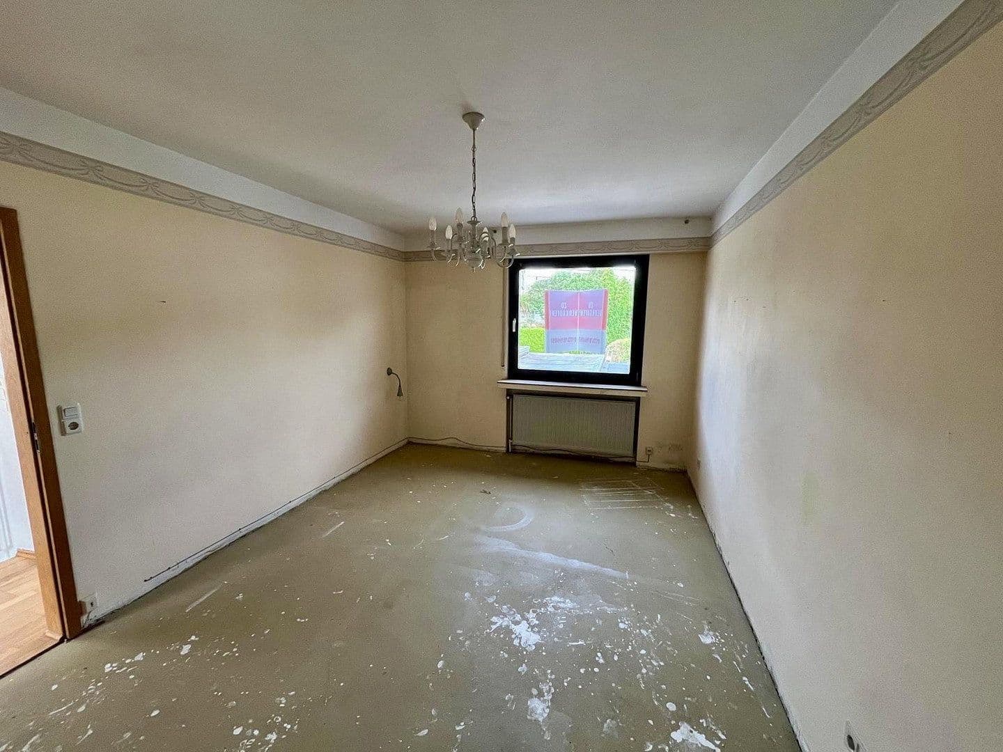 Predaj domu 150 m², pozemok 250 m², Mittlere Bergerheide 15, Wuppertal, Severné Porýnie - Westfálsko Predaj domu 150 m², pozemok 250 m², Mittlere Bergerheide 15, Wuppertal, Severné Porýnie - Westfálsko