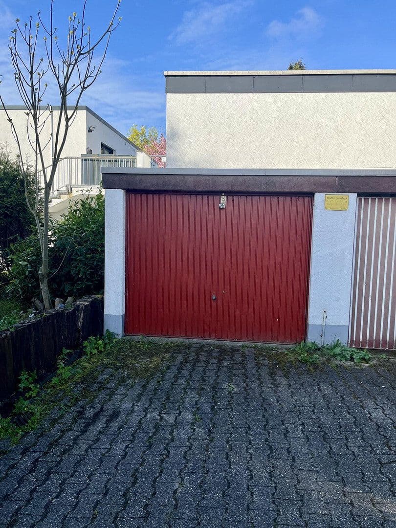 Predaj domu 150 m², pozemok 250 m², Mittlere Bergerheide 15, Wuppertal, Severné Porýnie - Westfálsko Predaj domu 150 m², pozemok 250 m², Mittlere Bergerheide 15, Wuppertal, Severné Porýnie - Westfálsko