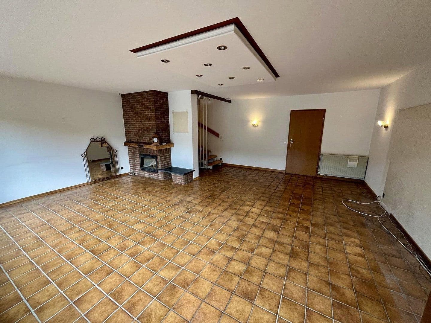 Predaj domu 150 m², pozemok 250 m², Mittlere Bergerheide 15, Wuppertal, Severné Porýnie - Westfálsko Predaj domu 150 m², pozemok 250 m², Mittlere Bergerheide 15, Wuppertal, Severné Porýnie - Westfálsko