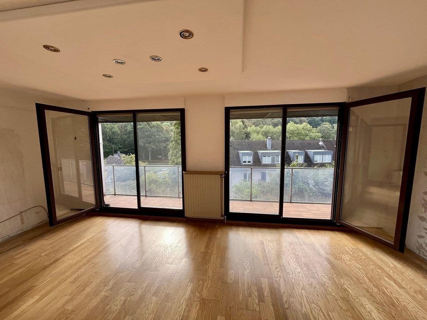 Predaj domu 150 m², pozemok 250 m², Mittlere Bergerheide 15, Wuppertal, Severné Porýnie - Westfálsko Predaj domu 150 m², pozemok 250 m², Mittlere Bergerheide 15, Wuppertal, Severné Porýnie - Westfálsko