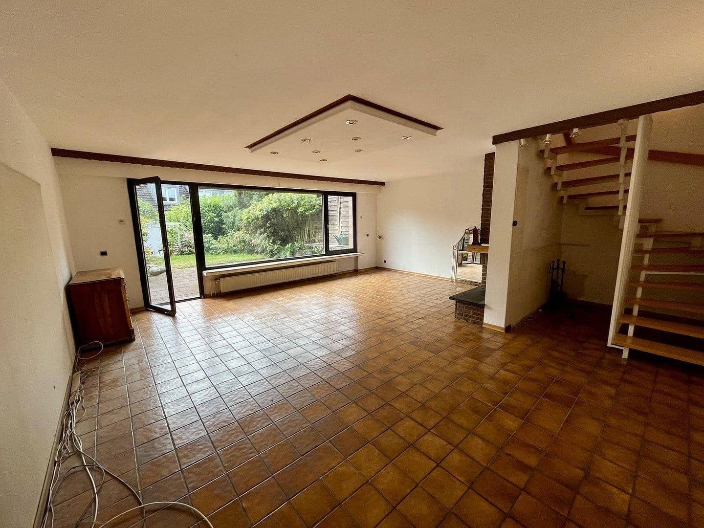 Predaj domu 150 m², pozemok 250 m², Mittlere Bergerheide 15, Wuppertal, Severné Porýnie - Westfálsko Predaj domu 150 m², pozemok 250 m², Mittlere Bergerheide 15, Wuppertal, Severné Porýnie - Westfálsko