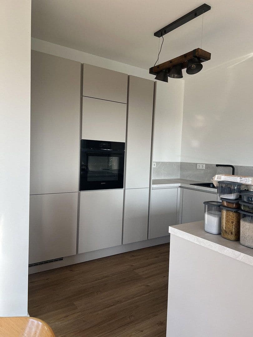 Prenájom bytu 3-izbový 116 m², Flaesheimer str 3, Haltern am See, Severné Porýnie - Westfálsko Prenájom bytu 3-izbový 116 m², Flaesheimer str 3, Haltern am See, Severné Porýnie - Westfálsko