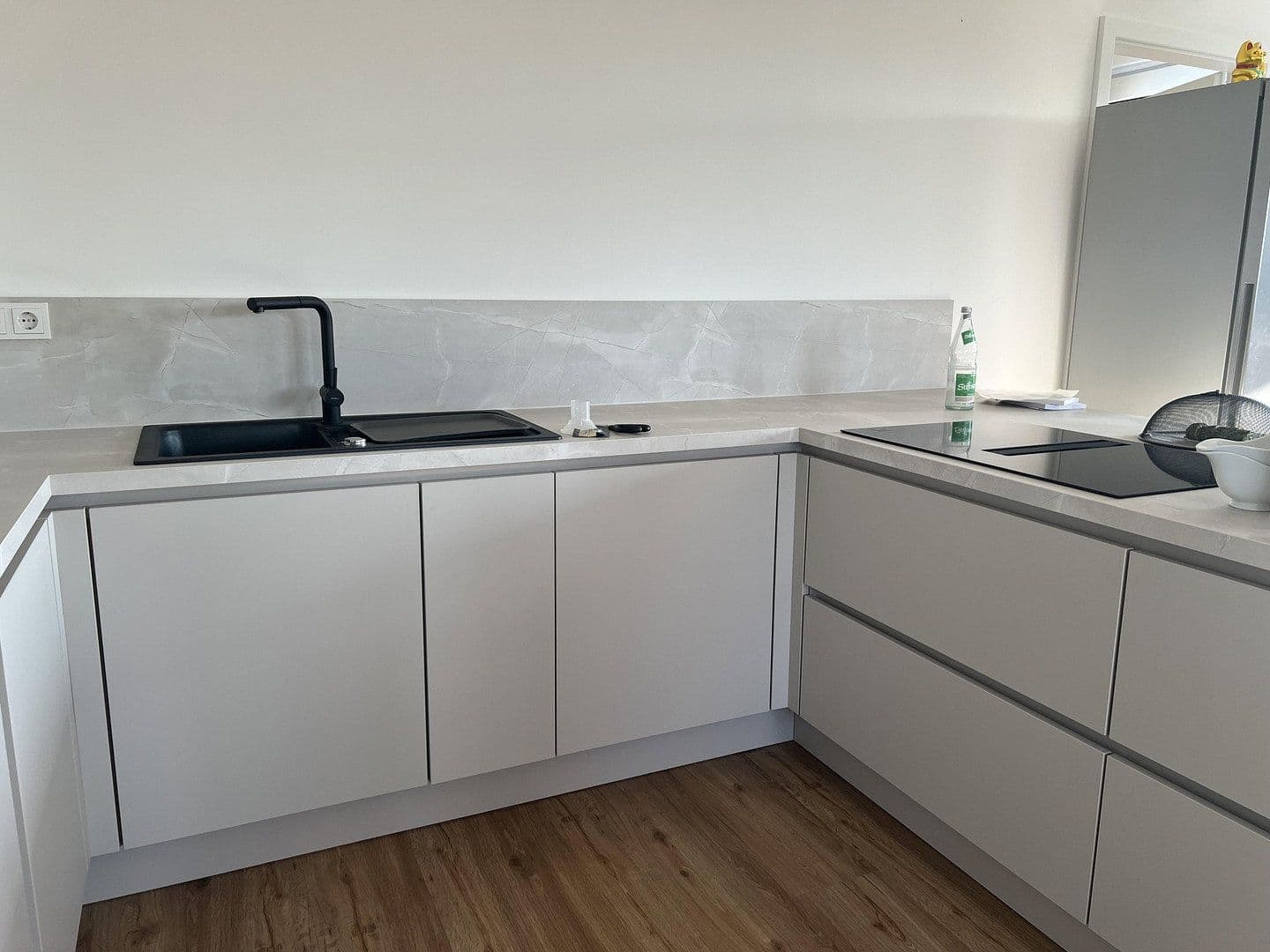 Prenájom bytu 3-izbový 116 m², Flaesheimer str 3, Haltern am See, Severné Porýnie - Westfálsko Prenájom bytu 3-izbový 116 m², Flaesheimer str 3, Haltern am See, Severné Porýnie - Westfálsko