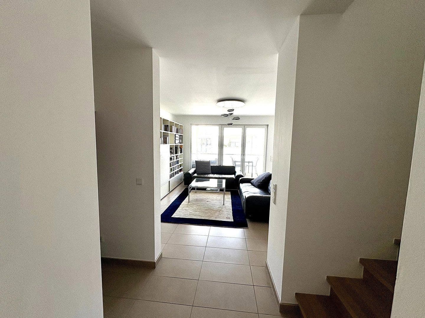 Prenájom bytu 3-izbový 102 m², Friedrich-List-Weg 1d, Recklinghausen, Severné Porýnie - Westfálsko Prenájom bytu 3-izbový 102 m², Friedrich-List-Weg 1d, Recklinghausen, Severné Porýnie - Westfálsko