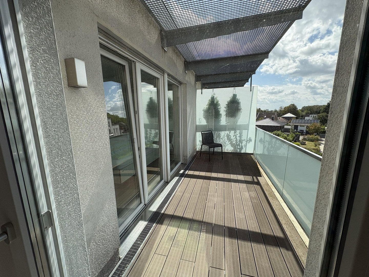Prenájom bytu 3-izbový 102 m², Friedrich-List-Weg 1d, Recklinghausen, Severné Porýnie - Westfálsko Prenájom bytu 3-izbový 102 m², Friedrich-List-Weg 1d, Recklinghausen, Severné Porýnie - Westfálsko