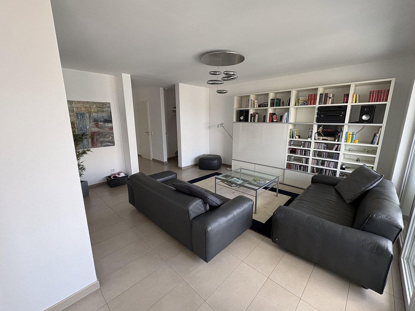 Prenájom bytu 3-izbový 102 m², Friedrich-List-Weg 1d, Recklinghausen, Severné Porýnie - Westfálsko Prenájom bytu 3-izbový 102 m², Friedrich-List-Weg 1d, Recklinghausen, Severné Porýnie - Westfálsko