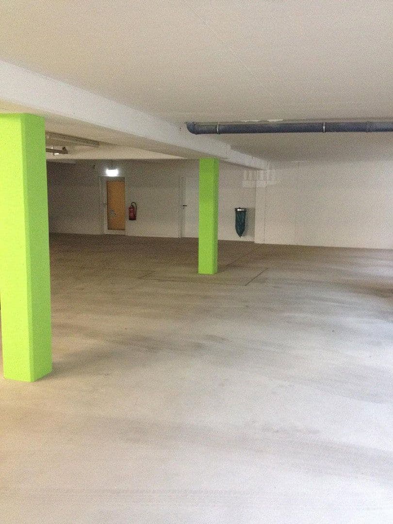 Prenájom bytu 3-izbový 102 m², Friedrich-List-Weg 1d, Recklinghausen, Severné Porýnie - Westfálsko Prenájom bytu 3-izbový 102 m², Friedrich-List-Weg 1d, Recklinghausen, Severné Porýnie - Westfálsko