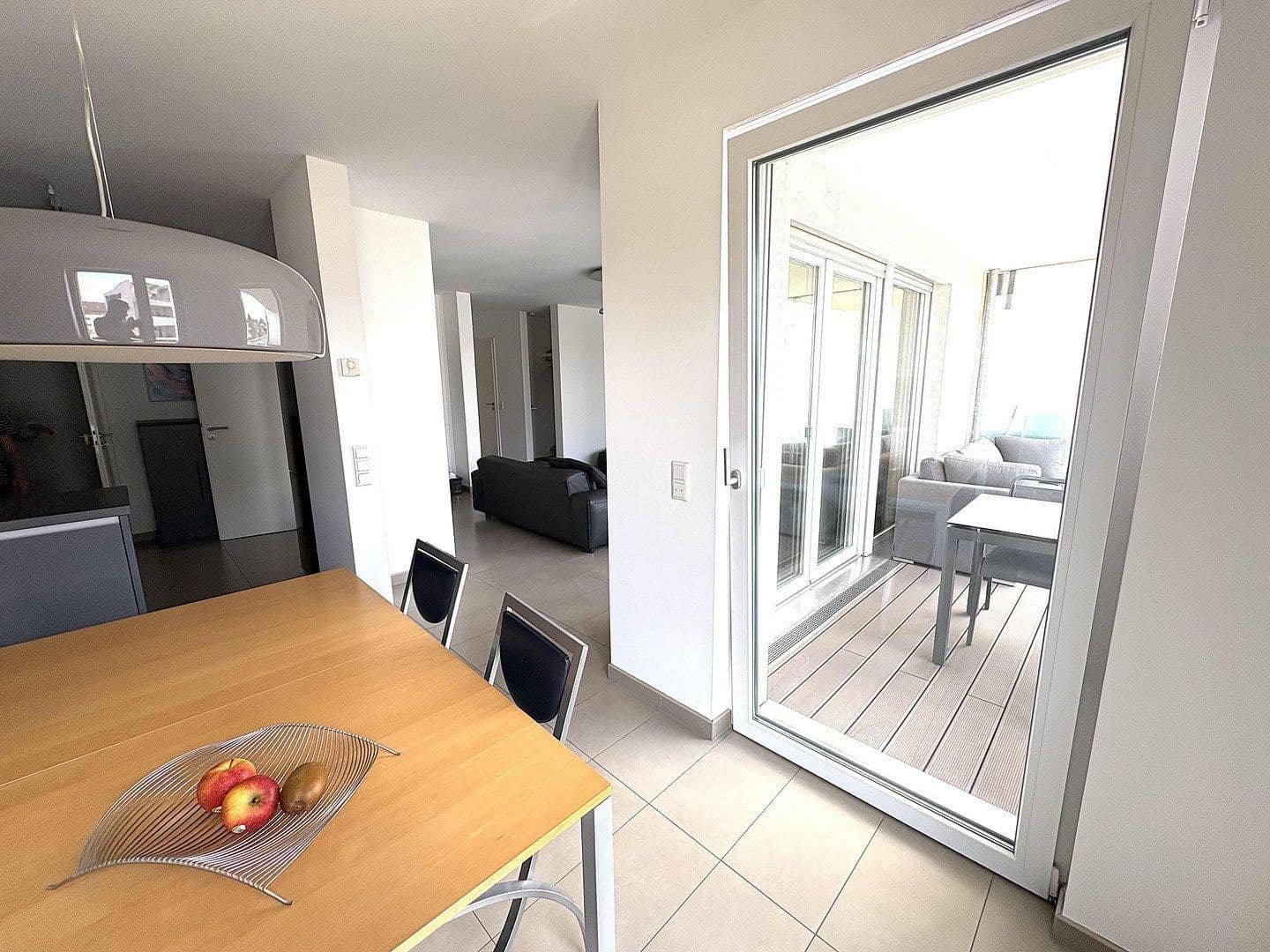 Prenájom bytu 3-izbový 102 m², Friedrich-List-Weg 1d, Recklinghausen, Severné Porýnie - Westfálsko Prenájom bytu 3-izbový 102 m², Friedrich-List-Weg 1d, Recklinghausen, Severné Porýnie - Westfálsko