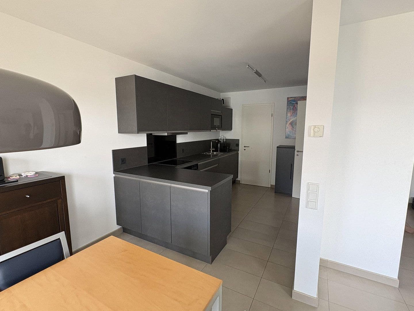 Prenájom bytu 3-izbový 102 m², Friedrich-List-Weg 1d, Recklinghausen, Severné Porýnie - Westfálsko Prenájom bytu 3-izbový 102 m², Friedrich-List-Weg 1d, Recklinghausen, Severné Porýnie - Westfálsko