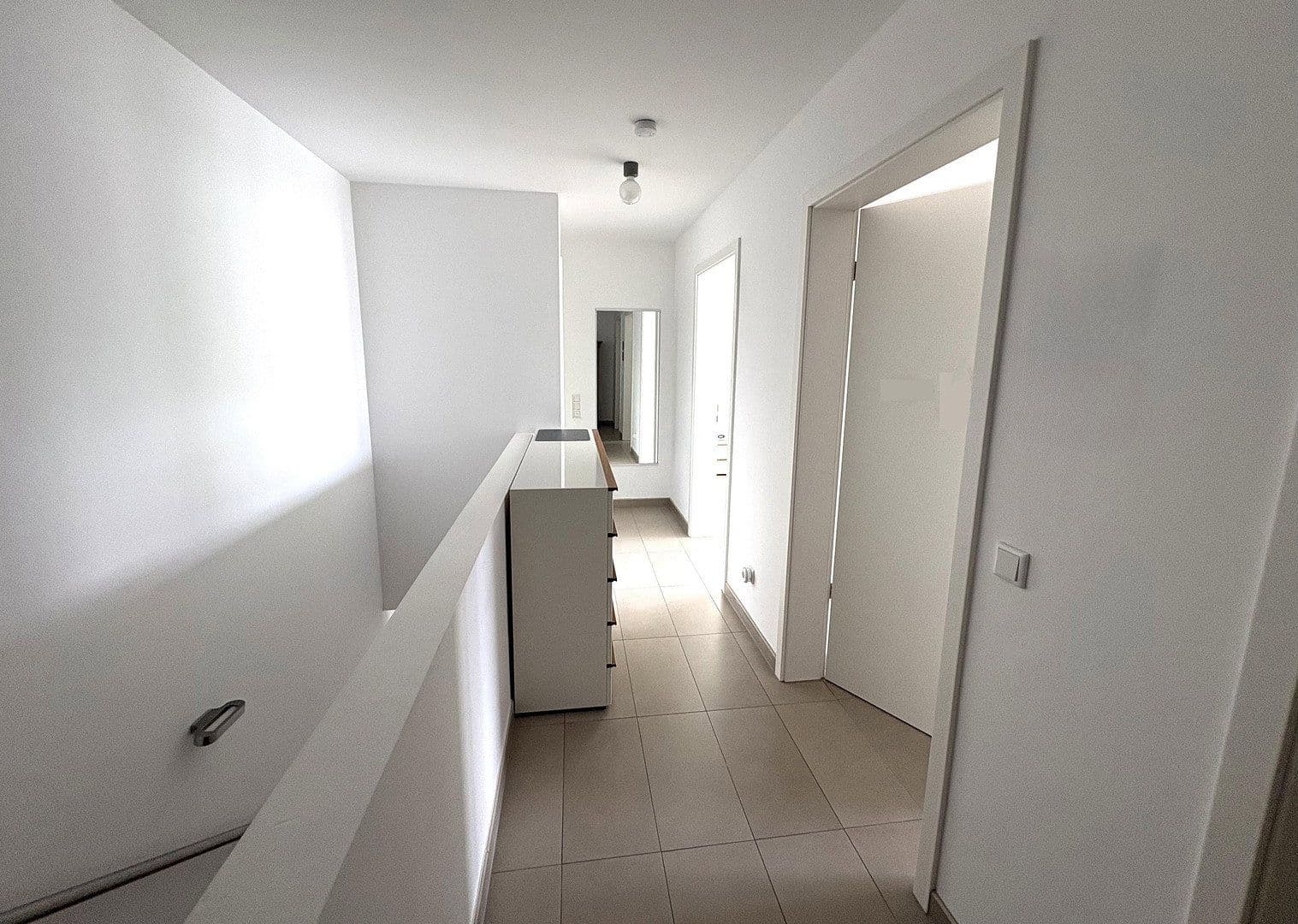Prenájom bytu 3-izbový 102 m², Friedrich-List-Weg 1d, Recklinghausen, Severné Porýnie - Westfálsko Prenájom bytu 3-izbový 102 m², Friedrich-List-Weg 1d, Recklinghausen, Severné Porýnie - Westfálsko