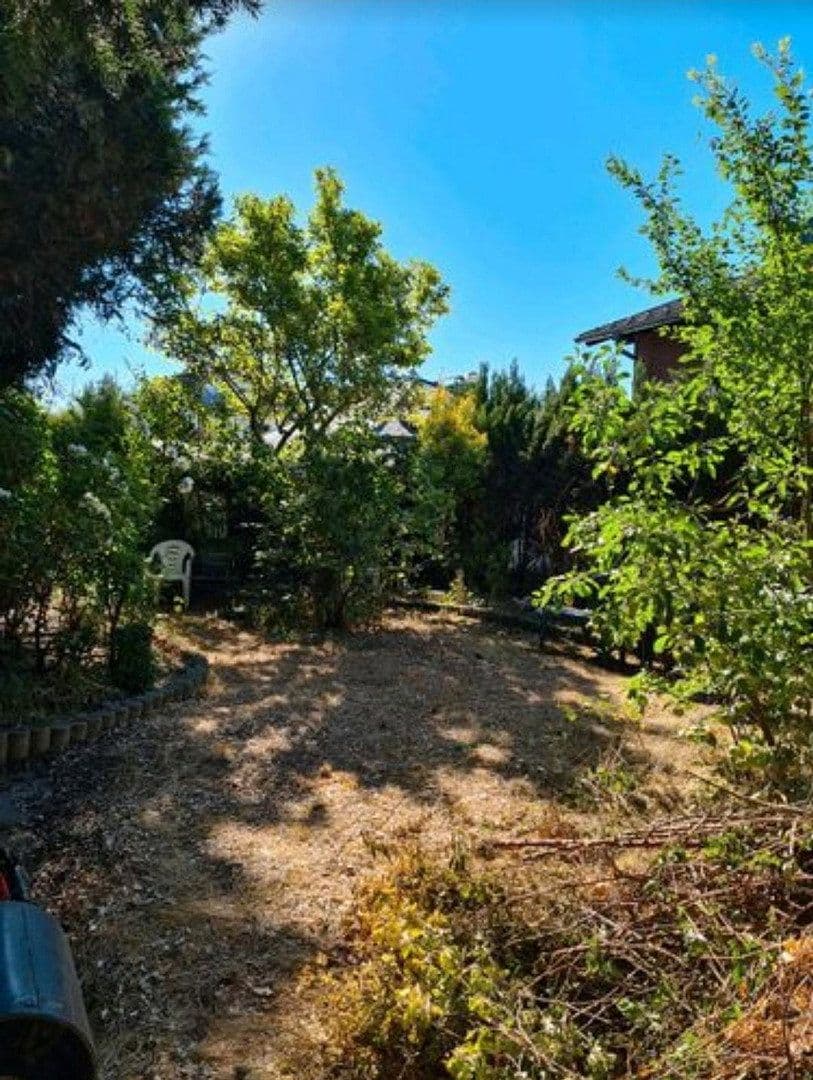 Predaj domu 230 m², pozemok 572 m², Am Mühlbach 3, Reinheim, Hesensko Predaj domu 230 m², pozemok 572 m², Am Mühlbach 3, Reinheim, Hesensko