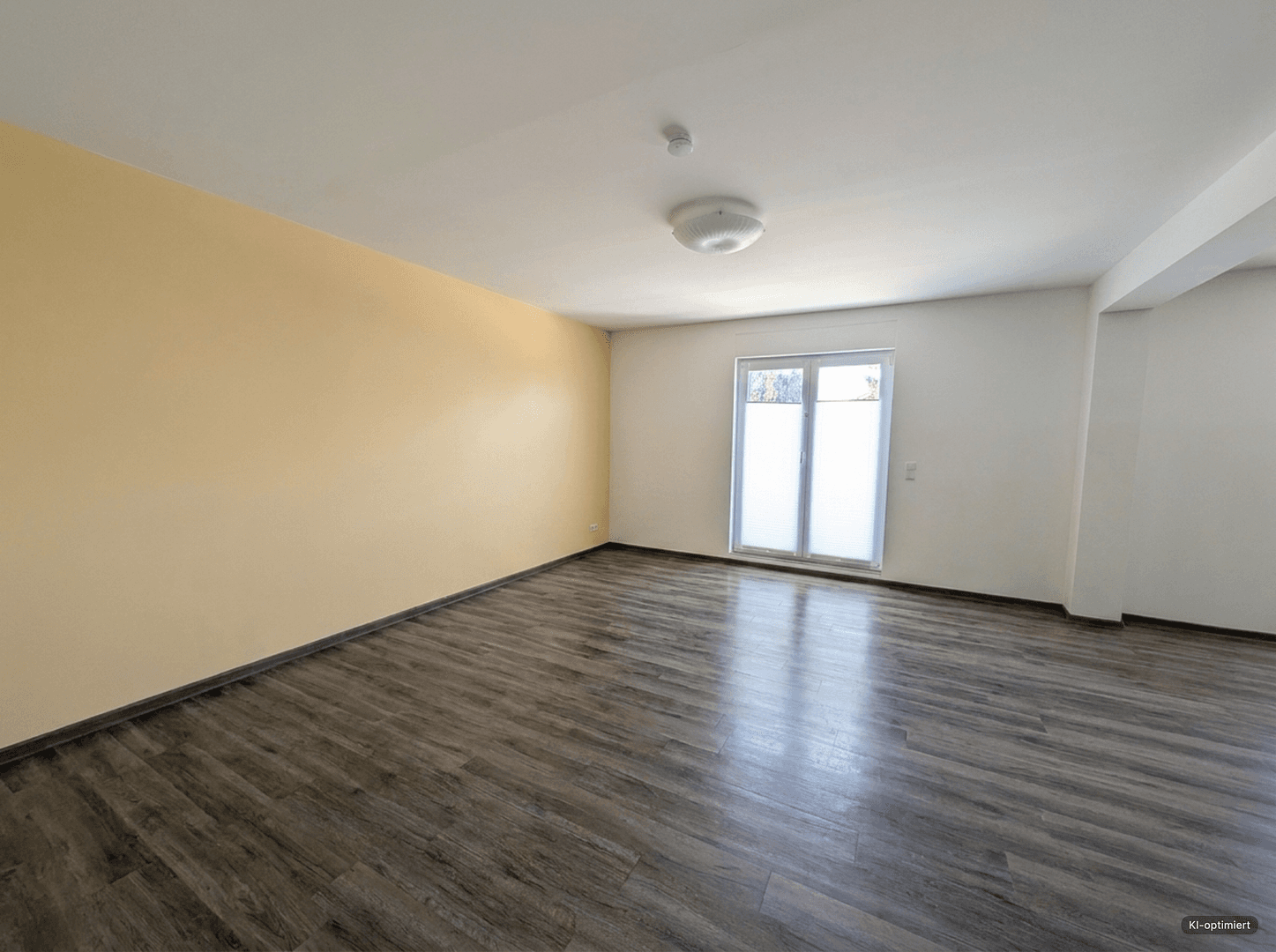 Prenájom bytu 3-izbový 110 m², Ahrensfelde, Brandenbursko Prenájom bytu 3-izbový 110 m², Ahrensfelde, Brandenbursko
