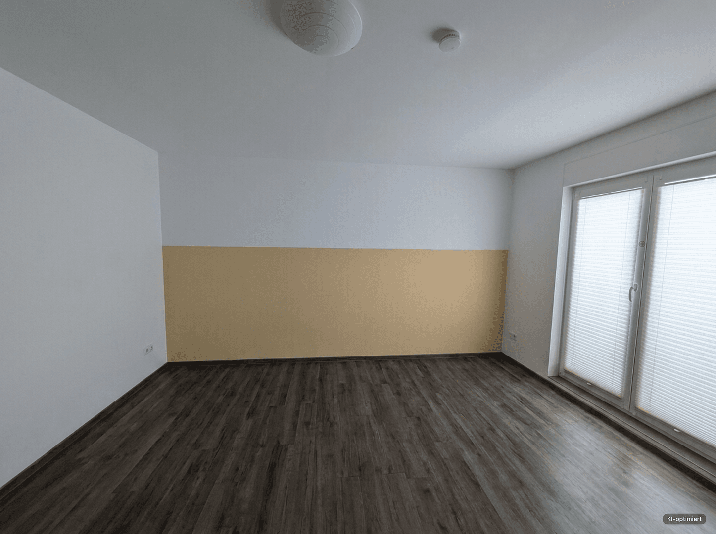 Prenájom bytu 3-izbový 110 m², Ahrensfelde, Brandenbursko Prenájom bytu 3-izbový 110 m², Ahrensfelde, Brandenbursko