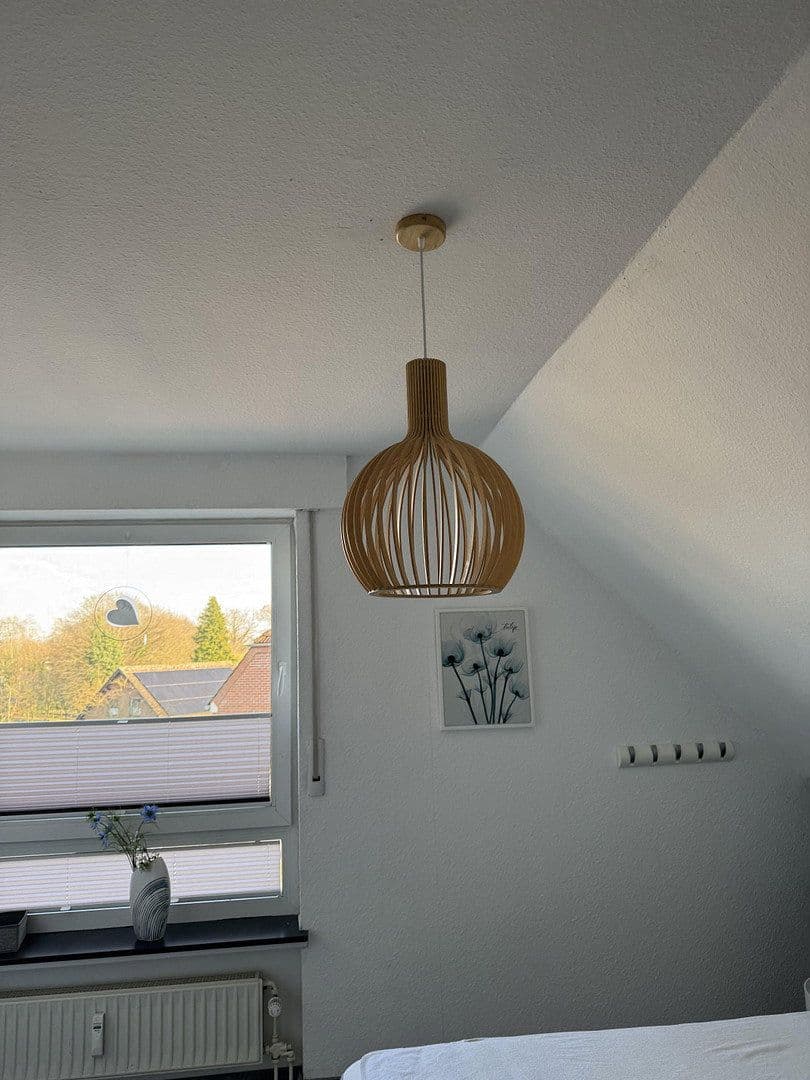 Predaj bytu 3-izbový 75 m², Am Ems-Vechte-Kanal 45, Nordhorn, Dolné Sasko Predaj bytu 3-izbový 75 m², Am Ems-Vechte-Kanal 45, Nordhorn, Dolné Sasko