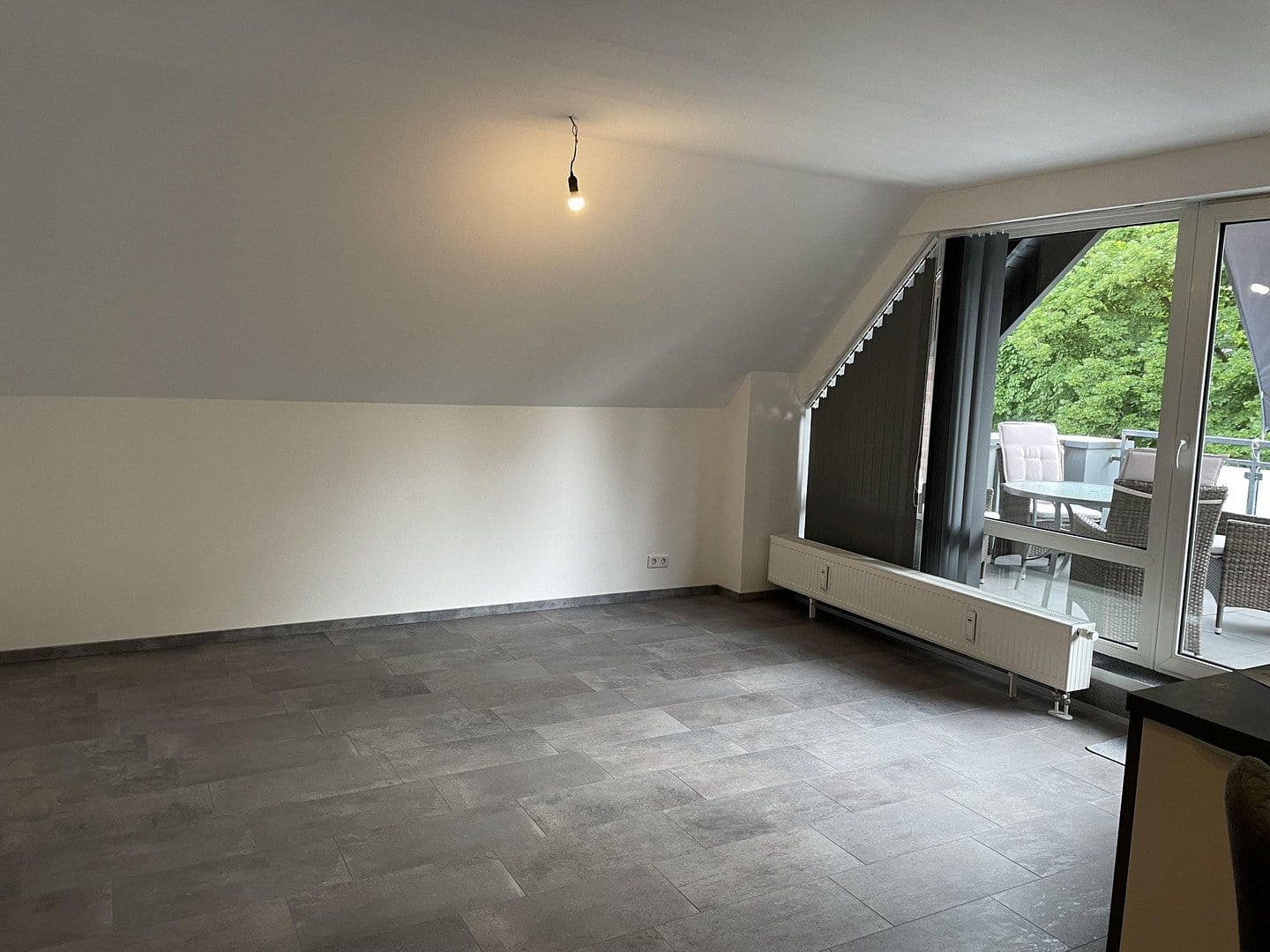 Predaj bytu 3-izbový 75 m², Am Ems-Vechte-Kanal 45, Nordhorn, Dolné Sasko Predaj bytu 3-izbový 75 m², Am Ems-Vechte-Kanal 45, Nordhorn, Dolné Sasko