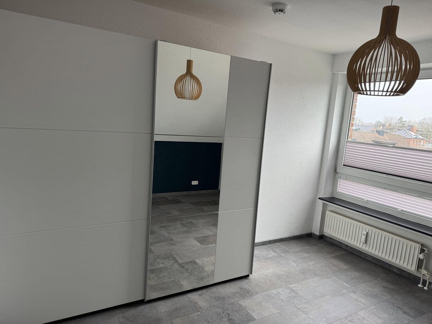 Predaj bytu 3-izbový 75 m², Am Ems-Vechte-Kanal 45, Nordhorn, Dolné Sasko Predaj bytu 3-izbový 75 m², Am Ems-Vechte-Kanal 45, Nordhorn, Dolné Sasko